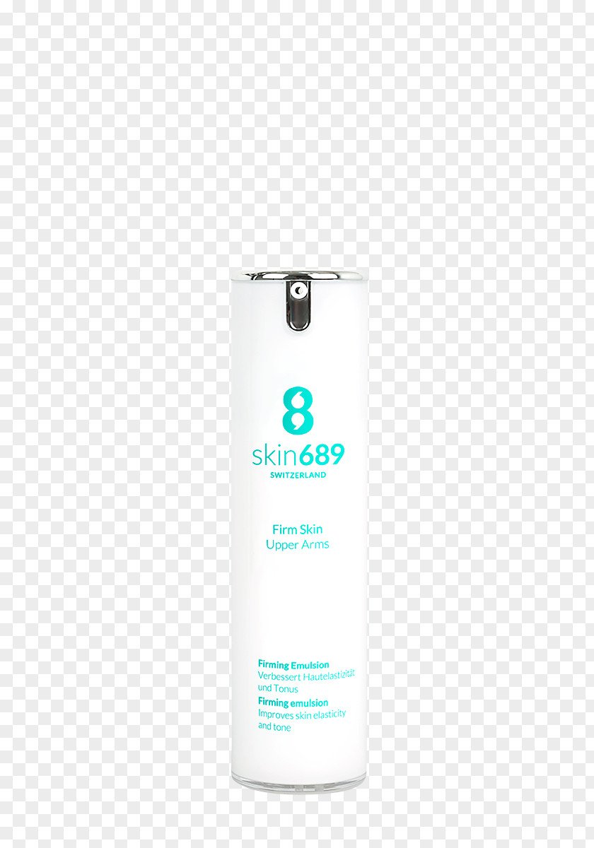 The Upper Arm Lotion Water Product PNG