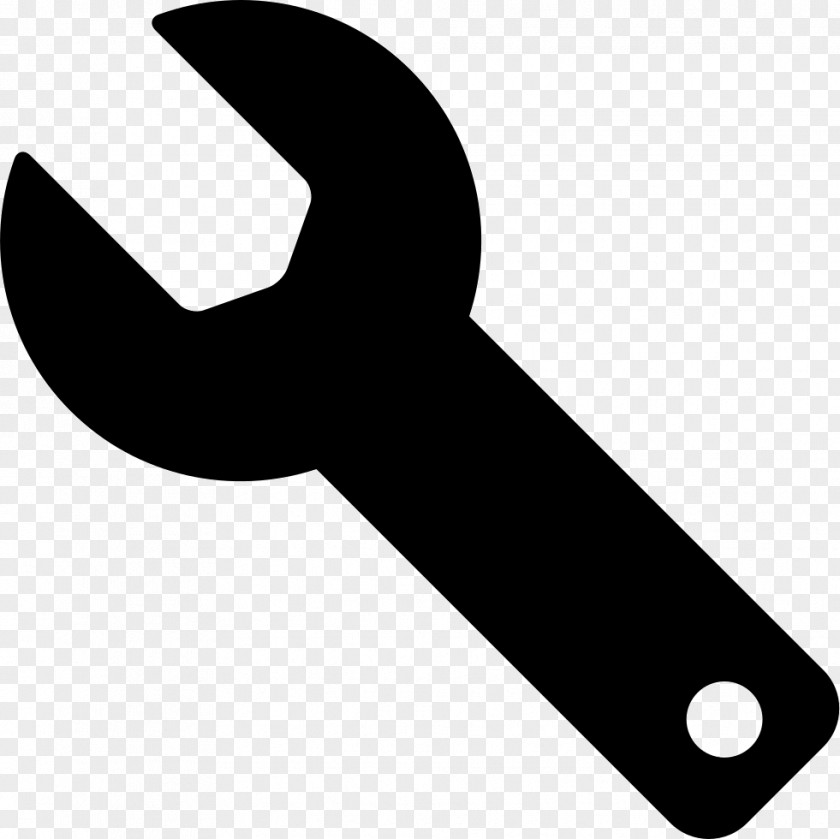 Tool Vector PNG