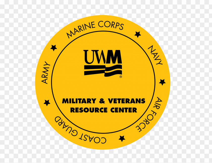 UWM Student Union Accessibility Resource Center Career Planning & Logo Product PNG