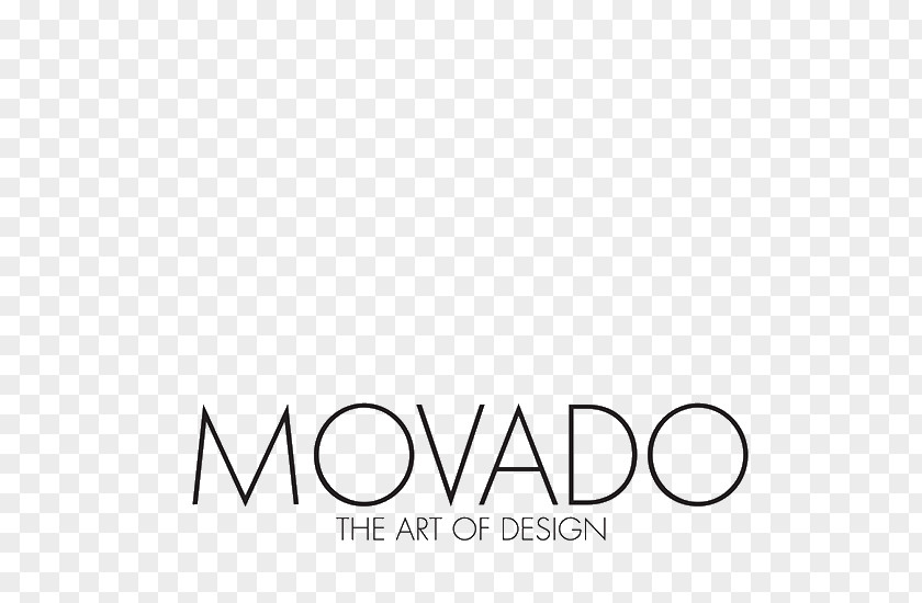 Watch Movado Watchmaker Brand NYSE:MOV PNG