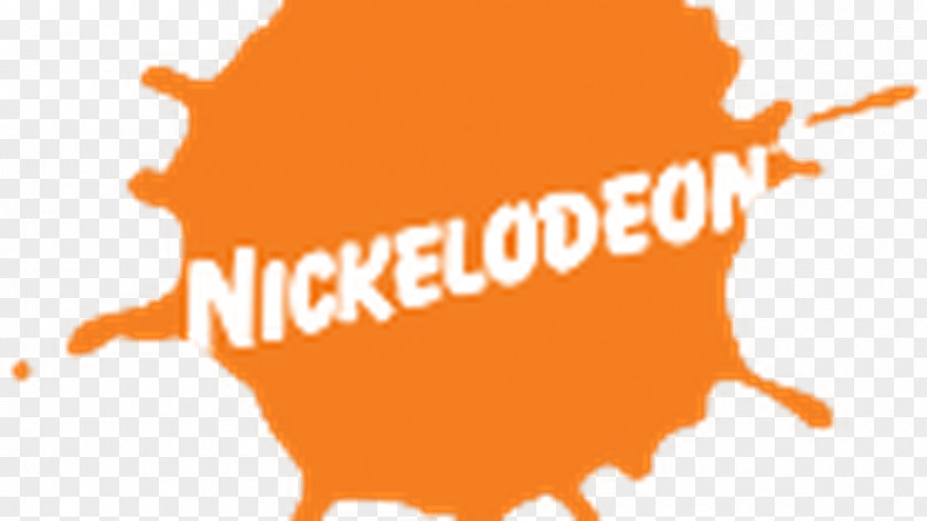 90s Nickelodeon On Sunset 1990s Logo Nicktoons PNG