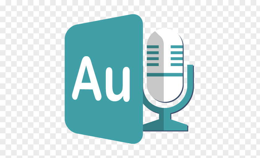 Adobe Audition PNG