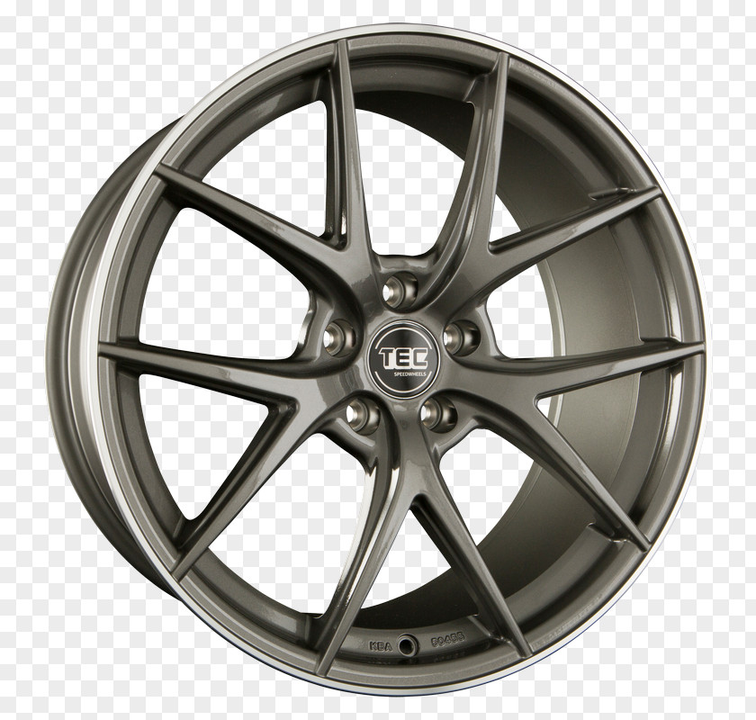 Atu Reifen Car BMW M3 BBS Kraftfahrzeugtechnik Rim Alloy Wheel PNG