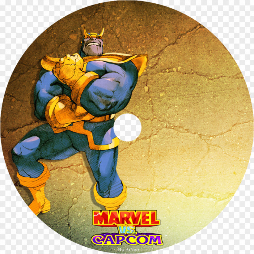 Avengers Thanos Marvel Super Heroes Gamora Vs. Capcom: Clash Of Comics PNG