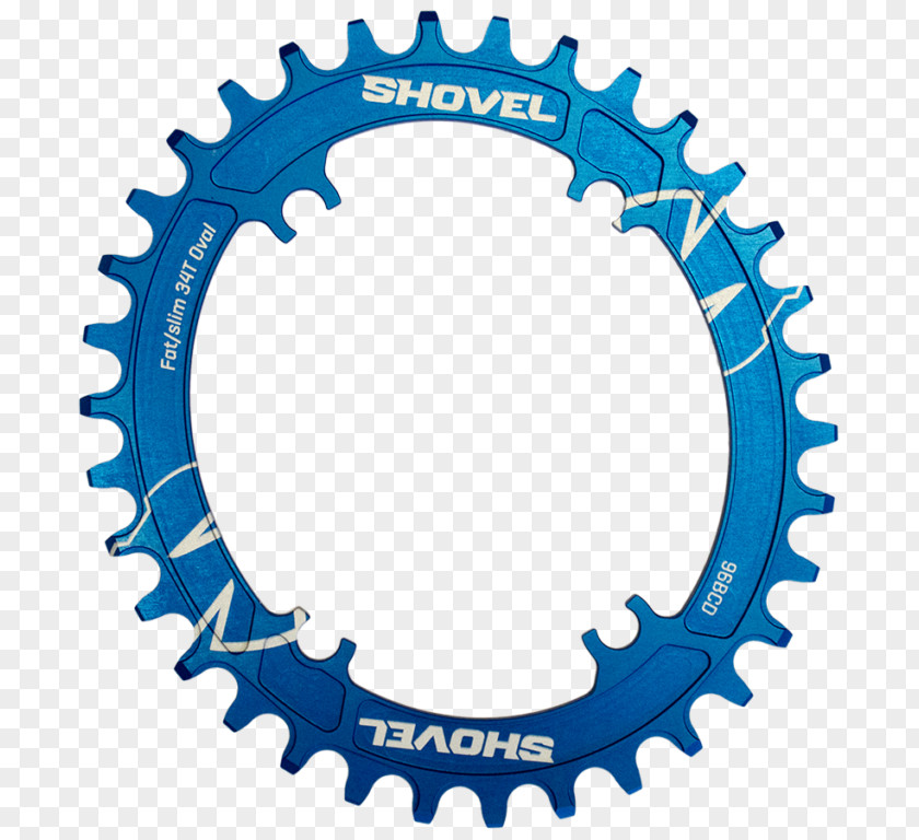 Bicycle Wolf Tooth Chains Freehub PNG