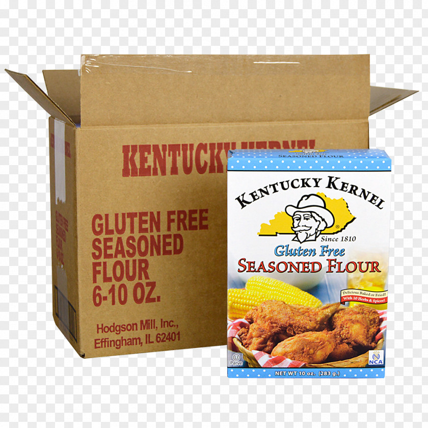 Black Pepper Fish And Chips Onion Ring Seasoned Salt Kentucky Herb PNG