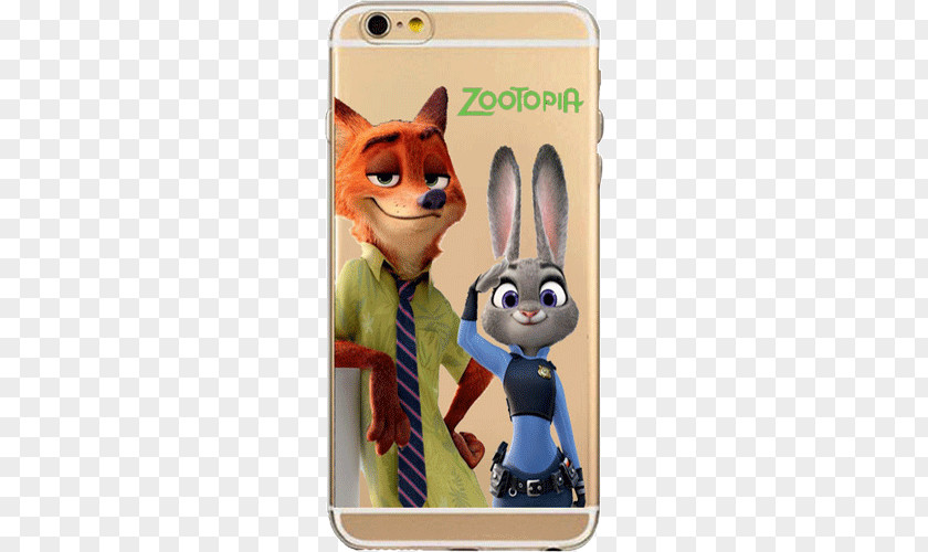 Book Zootopia: The Junior Novelization Nick Wilde Disney Infinity 3.0 Lt. Judy Hopps Walt Company PNG