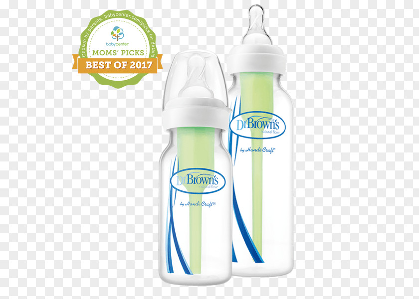Bottle Feeding Baby Transport Sling Infant Fisher-Price Babywearing PNG