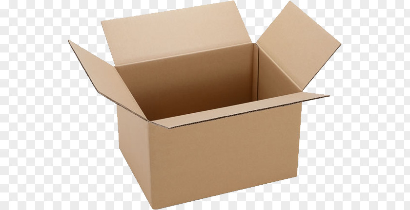 Box PNG clipart PNG