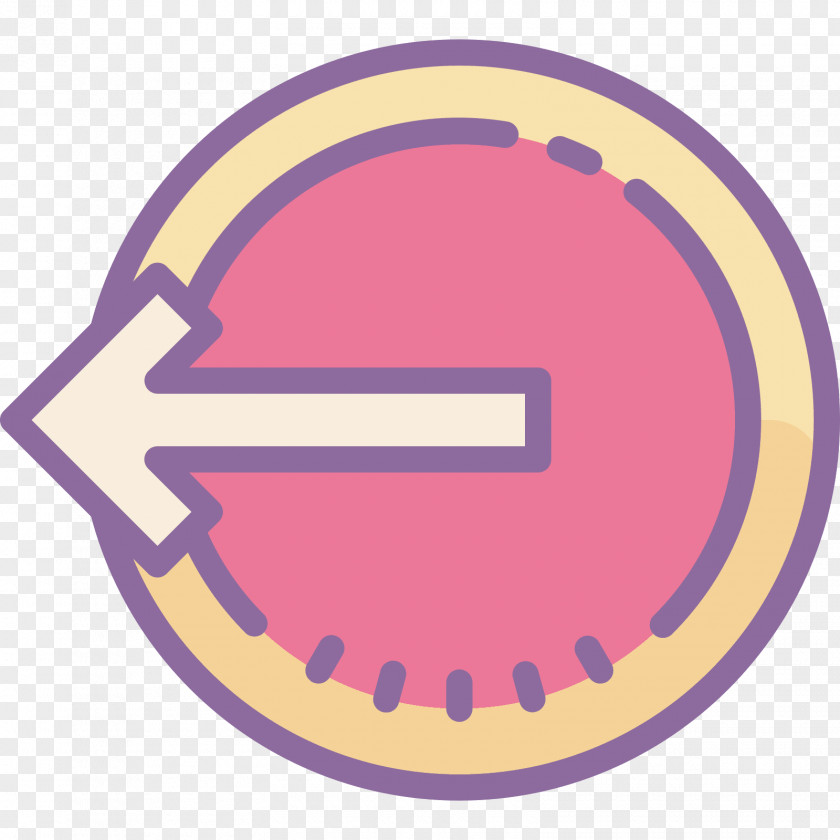 Button Download PNG