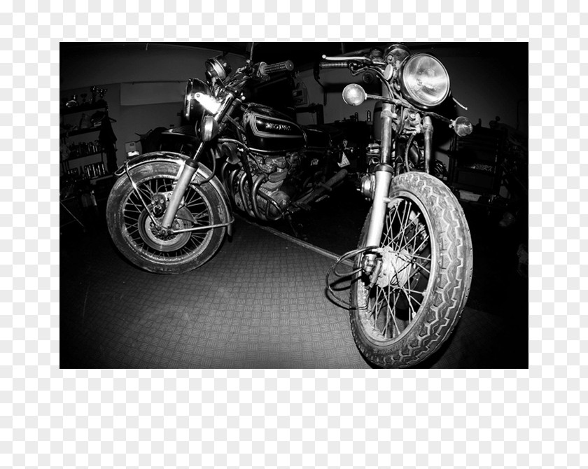 Car Tire Motorcycle Alloy Wheel Spoke PNG