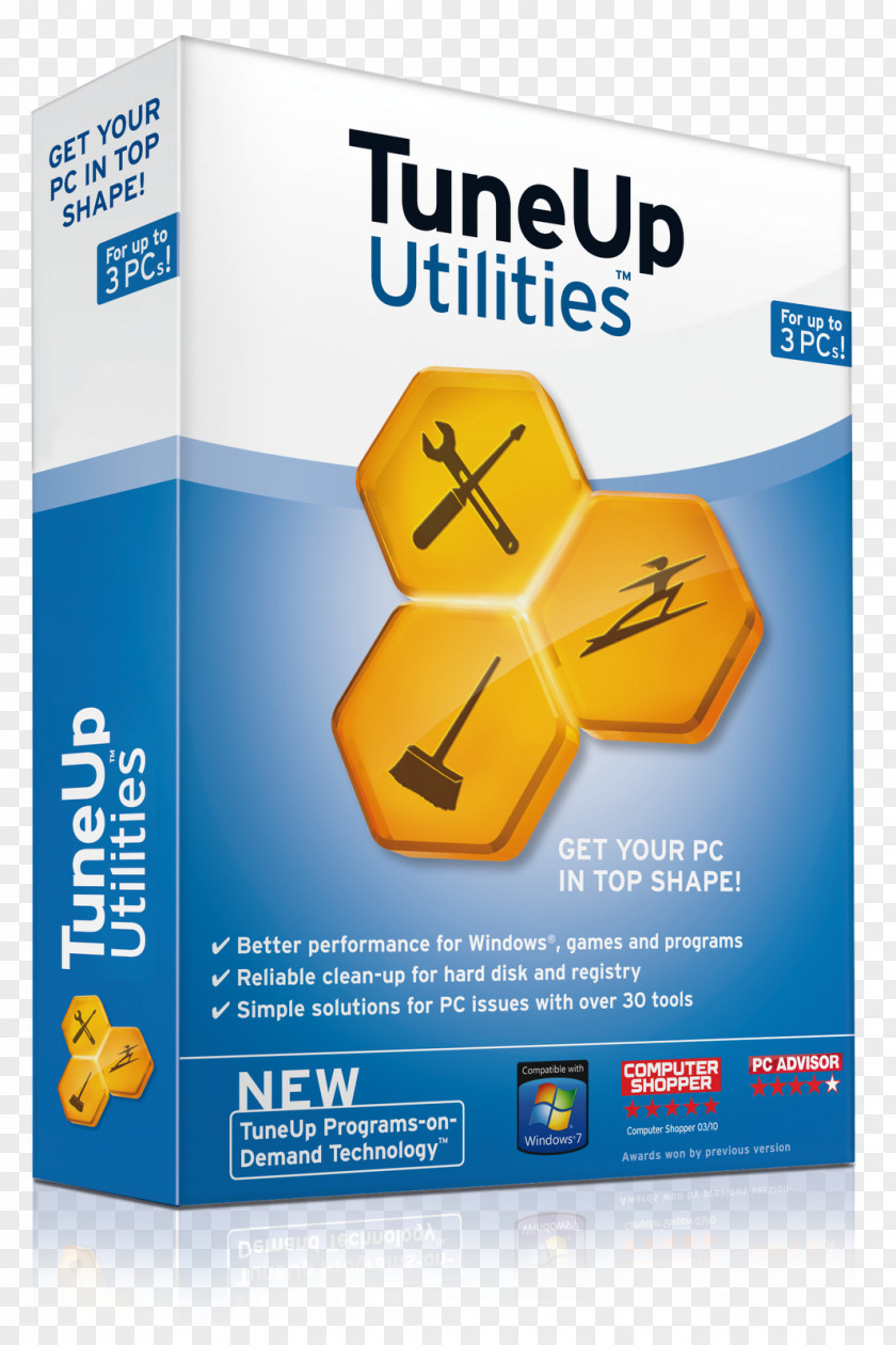 Computer AVG PC TuneUp Keygen Software Utilities & Maintenance Product Key PNG