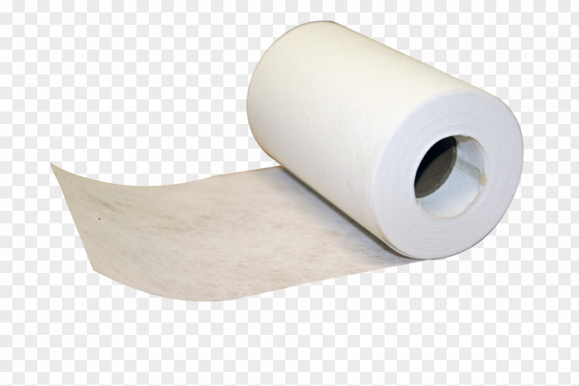 Design Material PNG