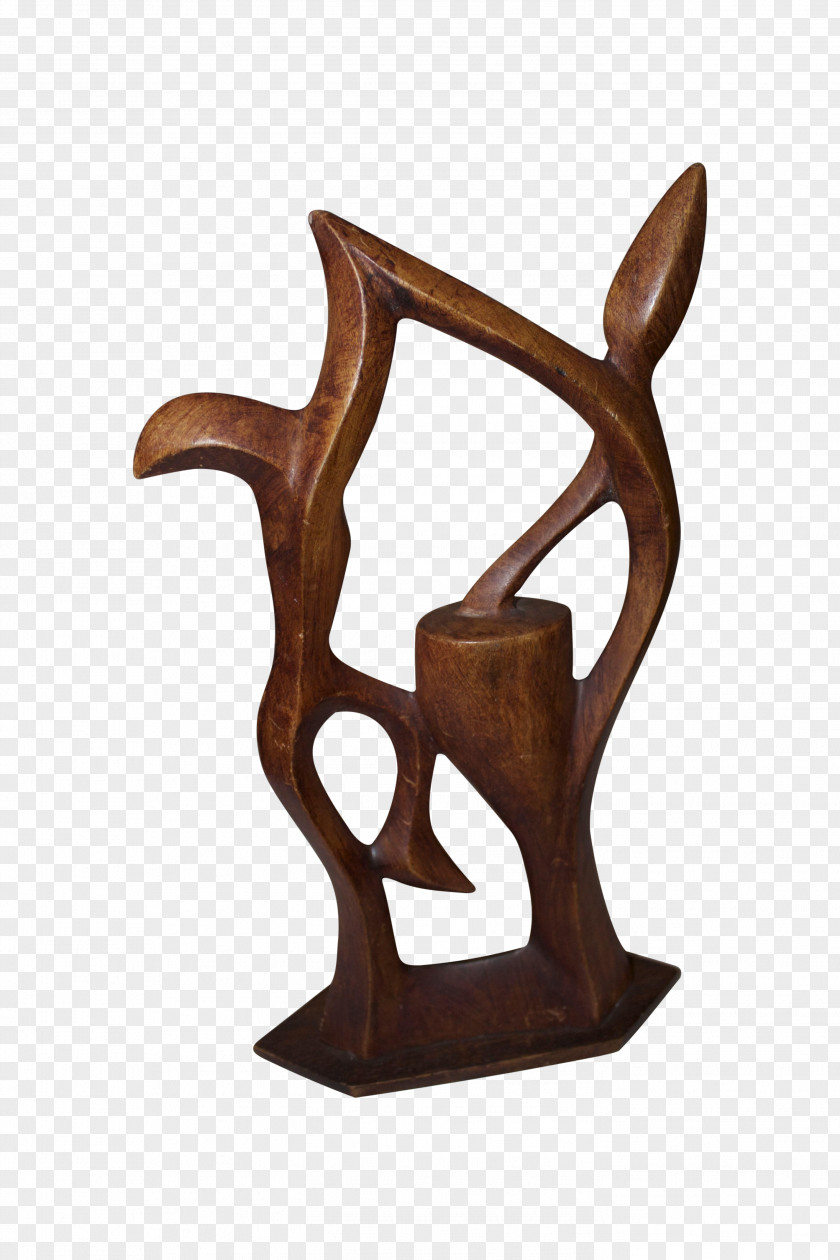 Design Sculpture Antler PNG