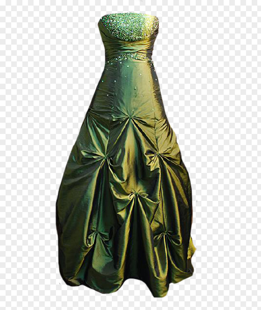 Dress Gown Suit Clip Art PNG