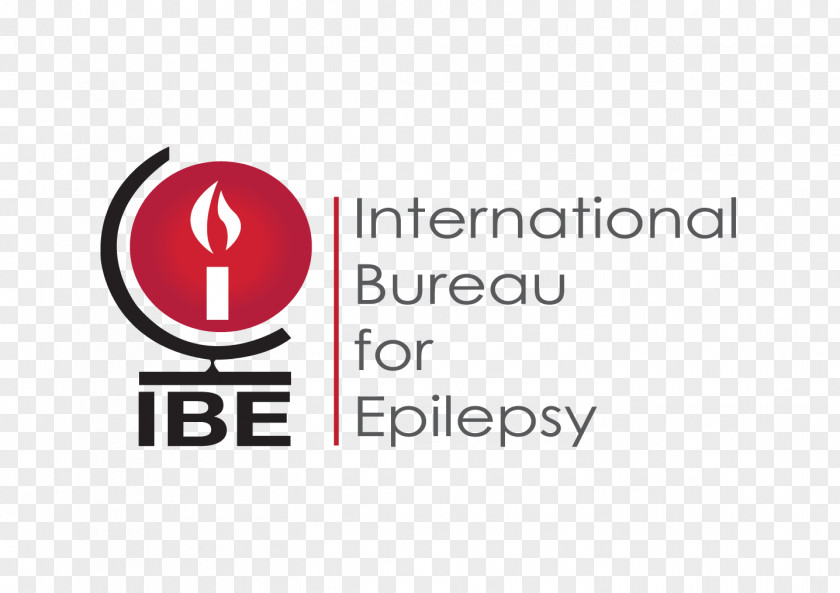 Epilepsy International League Against Bureau For Organization Business PNG