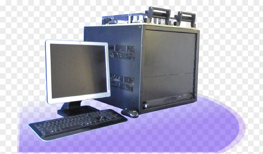Flex Board Computer Monitors Personal Hardware Desktop Computers Monitor Accessory PNG