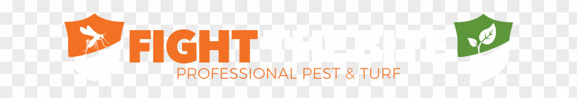 General Pest Control Logo Brand PNG