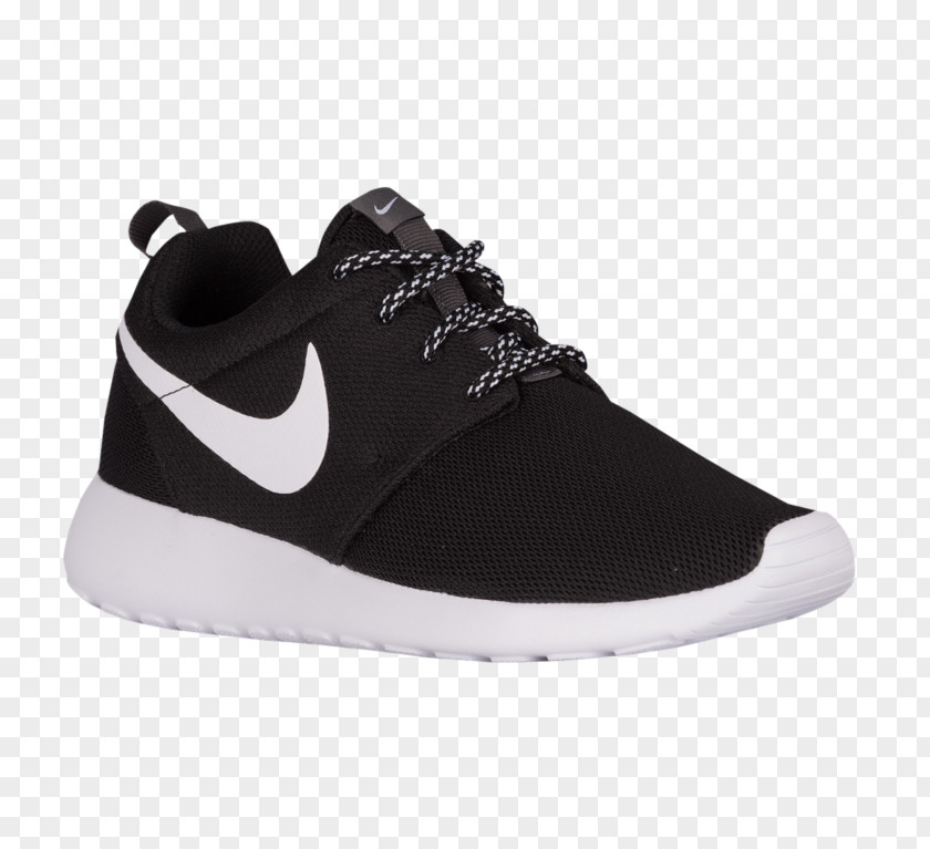 Girls KD Shoes 10 Nike Women's Roshe One Free Sports Mens PNG
