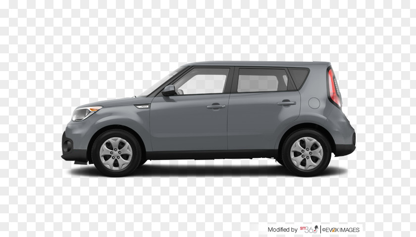 Kia 2015 Soul Motors Optima 2014 PNG