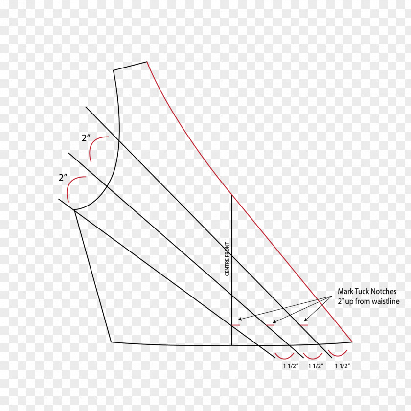 Line Angle Point PNG