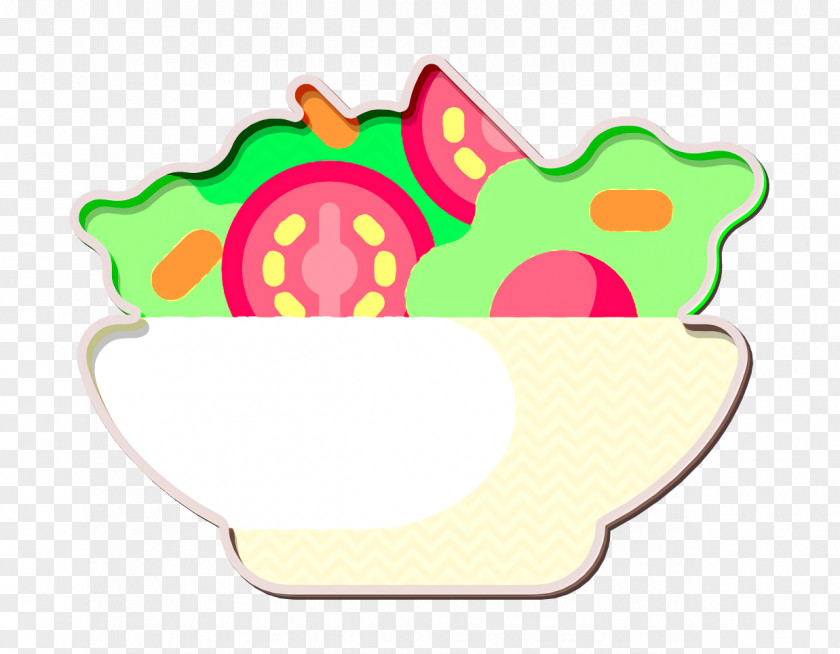 Mall Shopping Center Icon Salad PNG