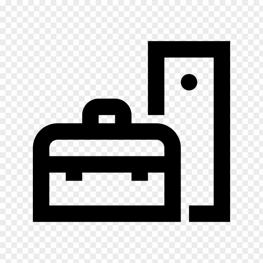 Manager Icon Device Download Computer Hardware PNG