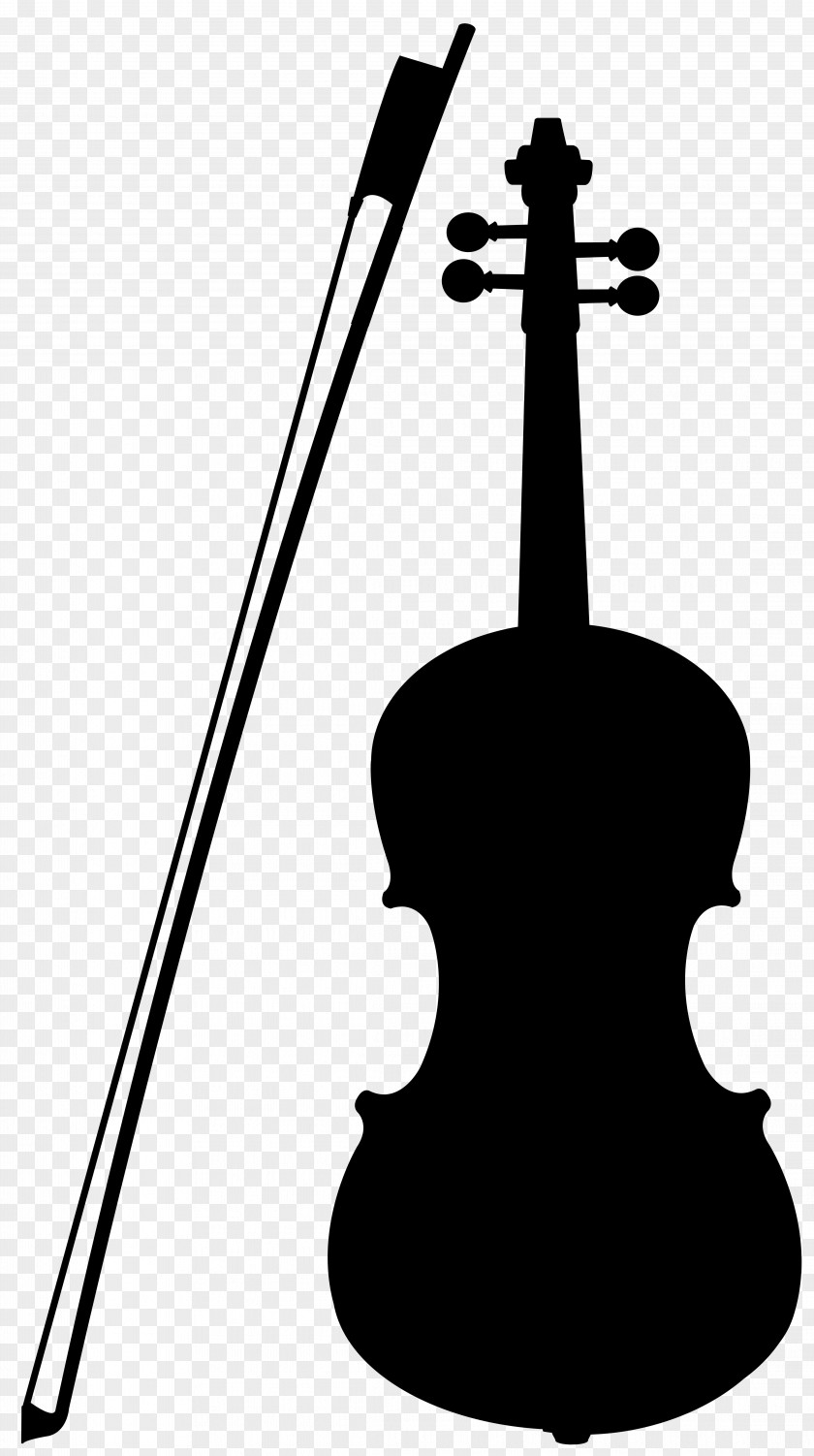 Mendini Solid Wood Violin Bow Shoulder Rest Cello PNG