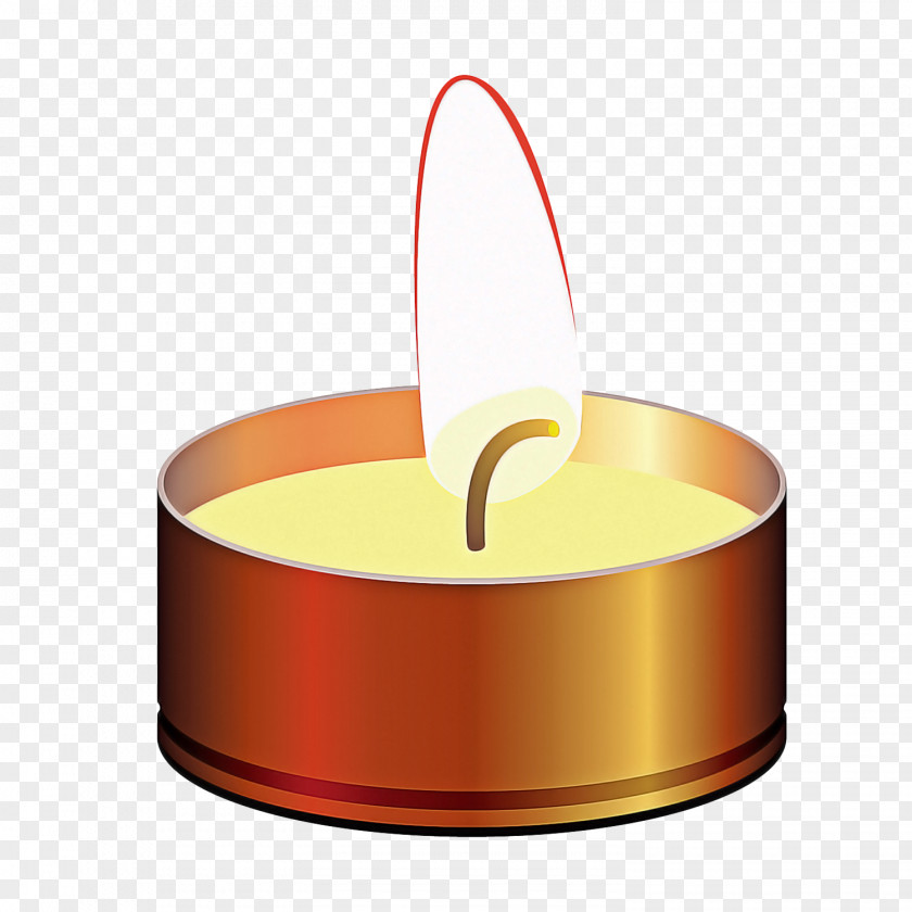 Metal Flame Cartoon PNG