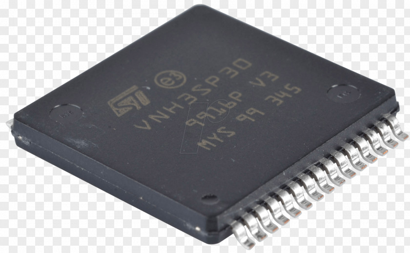 Microcontroller H Bridge Transistor Pulse-width Modulation Electric Current PNG