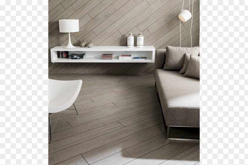 Mid Copy Floor Porcelanosa Tile Interior Design Services Wall PNG
