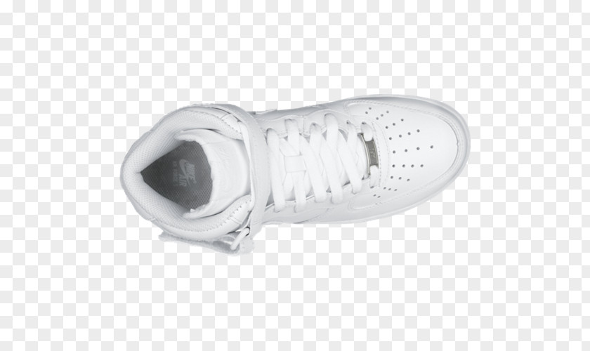 Nike Air Force Sneakers Shoe Converse PNG