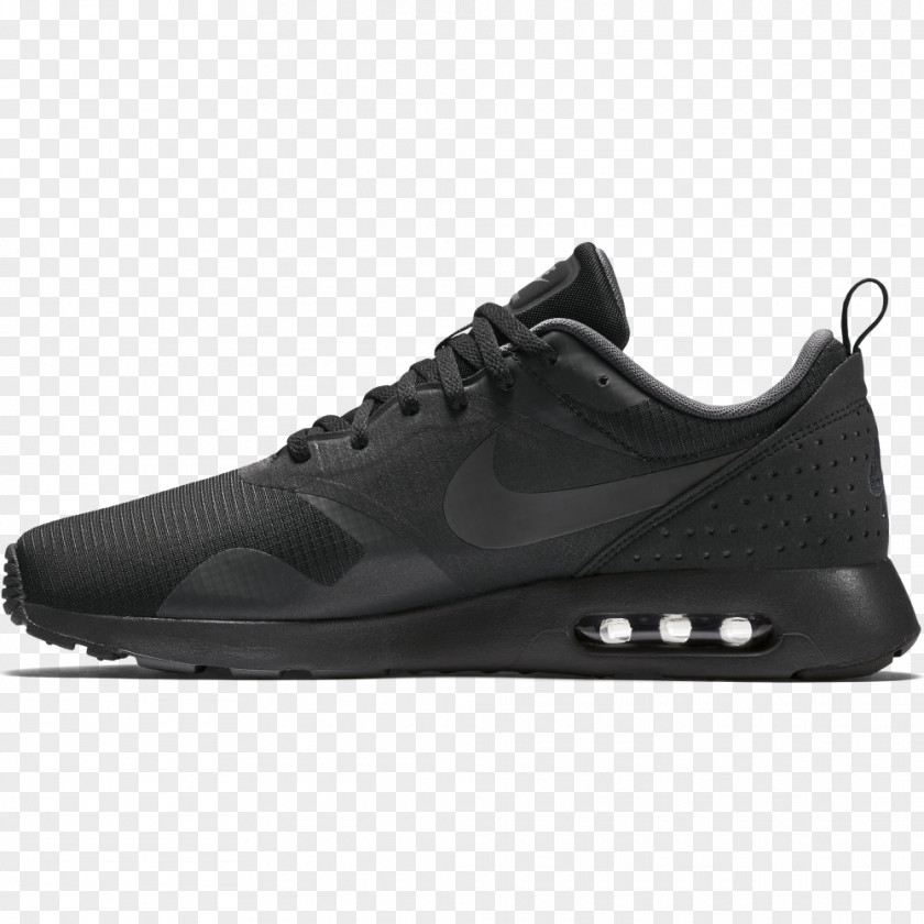 Nike Air Max Presto Sneakers Jordan PNG