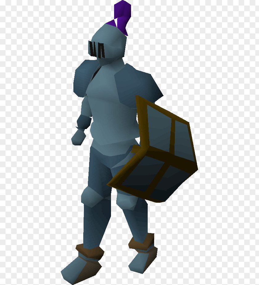 Old School RuneScape Mithril Wikia PNG