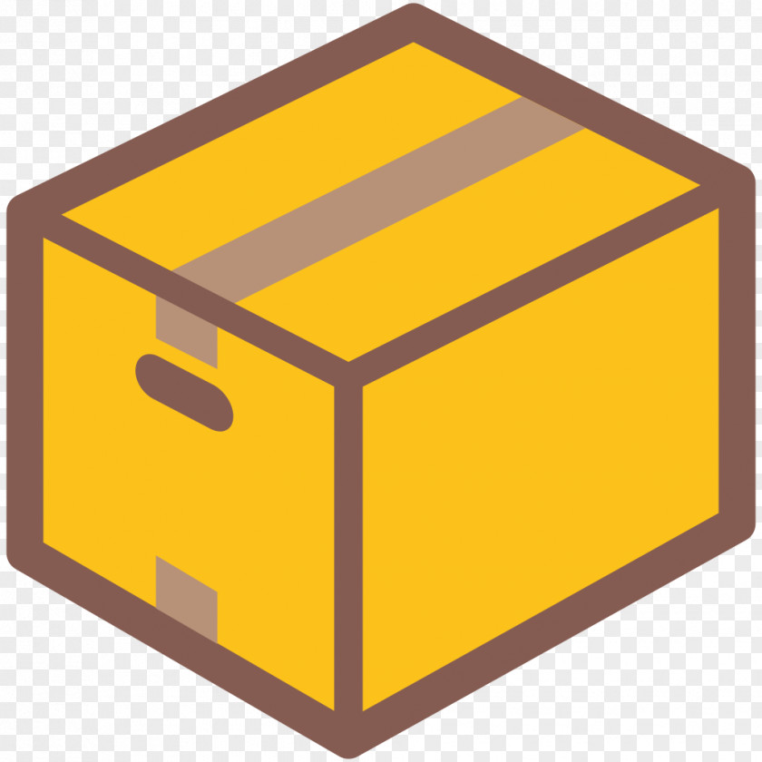 Parcel Parachute Emoji Email SMS Text Messaging Android PNG