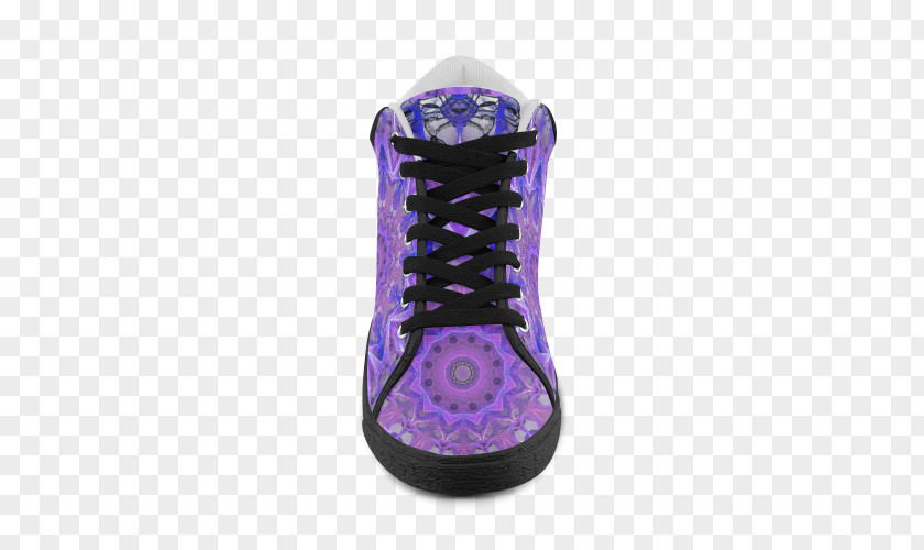 Plum Purple Dress Shoes For Women Shoe Sportswear Product PNG
