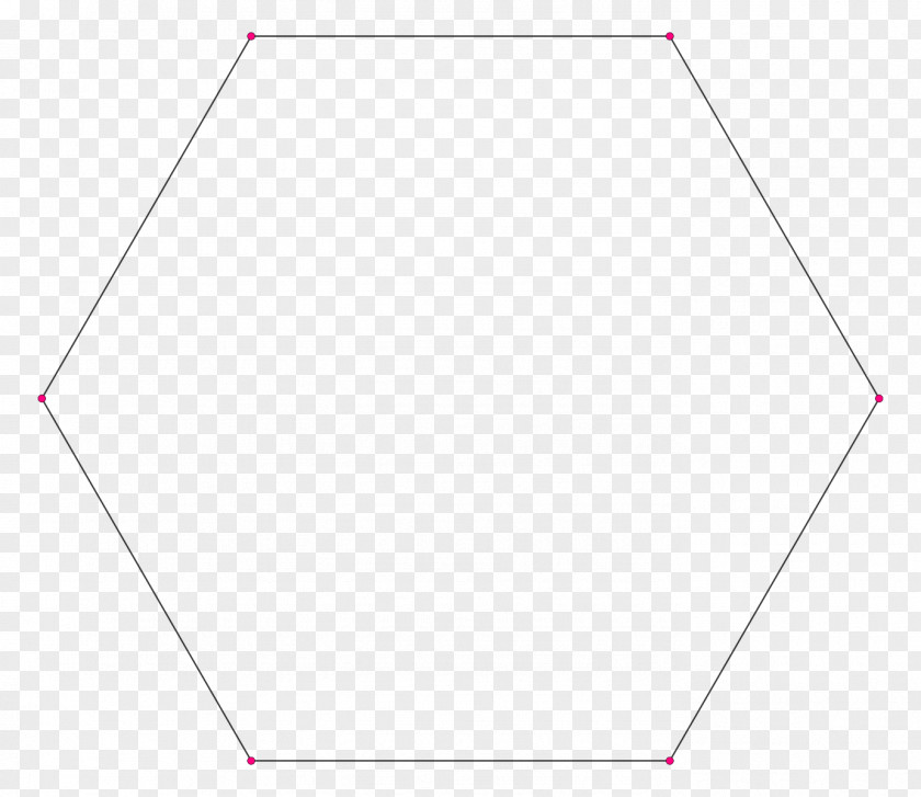 Polygonum Multiflorum Hexagon Regular Polygon Geometry PNG