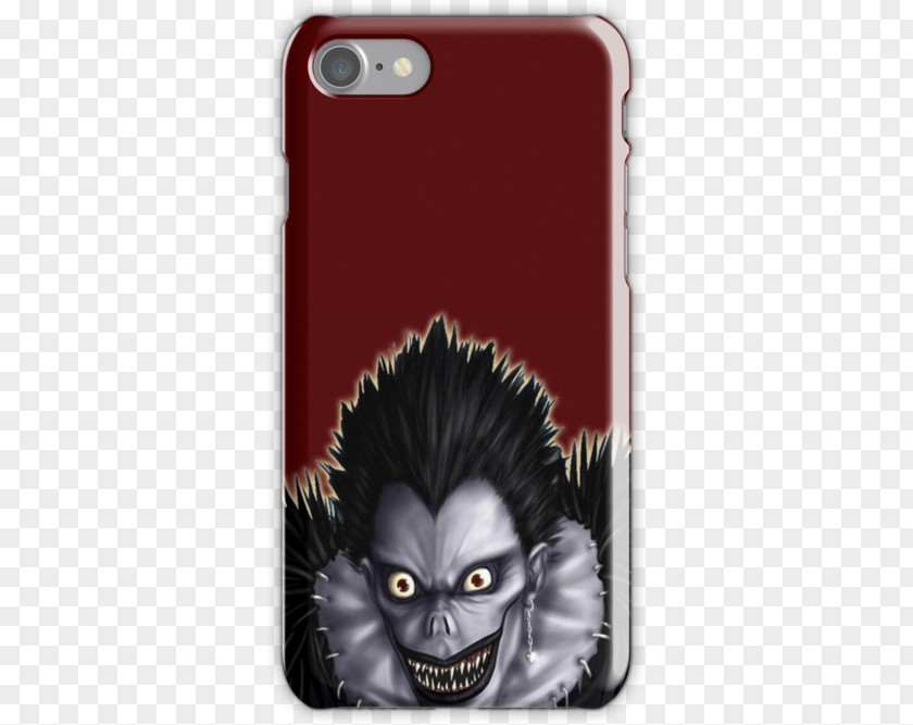 Ryuk Desktop Wallpaper Drawing Cave Of Wonders PNG