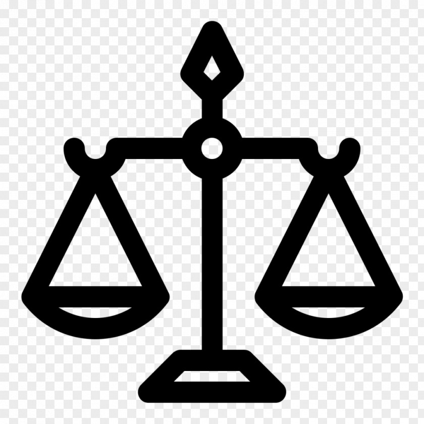 SCALES Lady Justice Clip Art PNG
