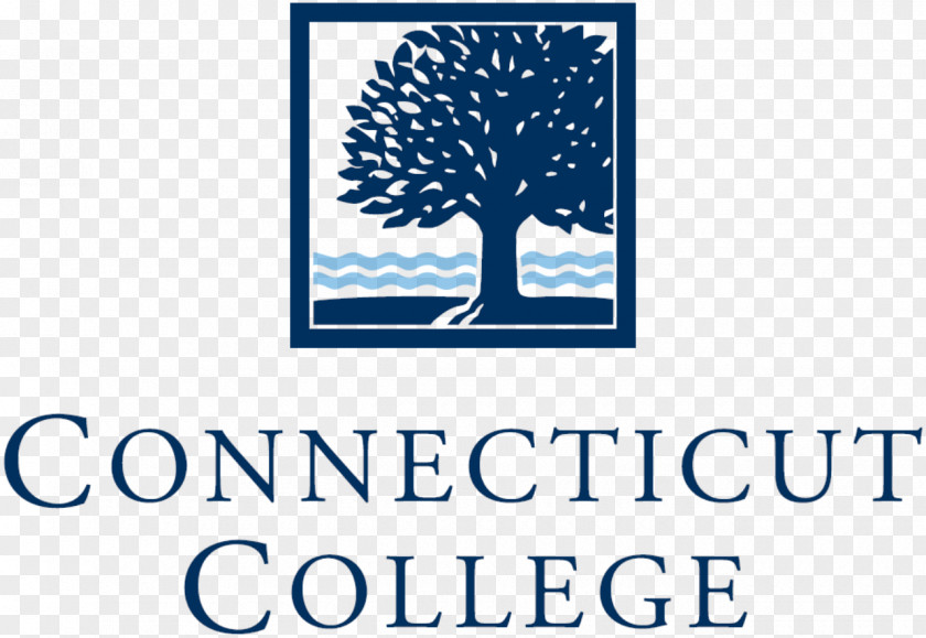 School Connecticut College Southeastern Liberal Arts Olin PNG
