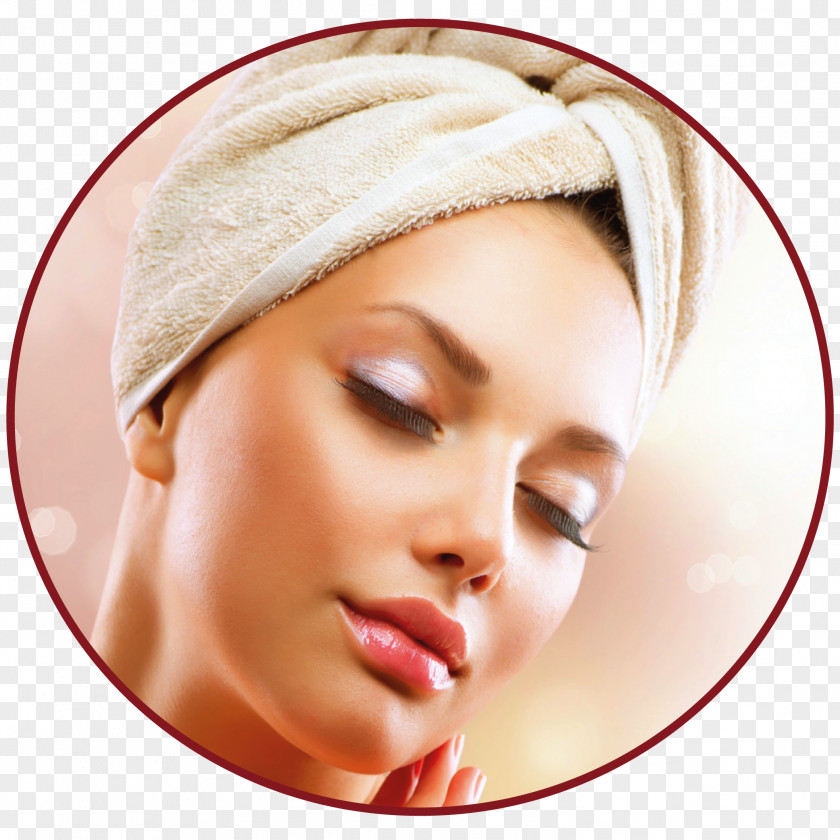 Semi-permanent Vector Day Spa Stock Photography Facial Beauty Parlour PNG