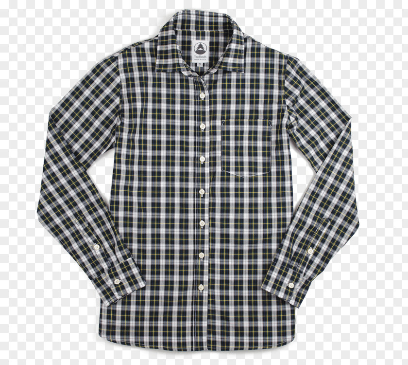 Shirt T-shirt Hoodie Clothing Sleeve PNG