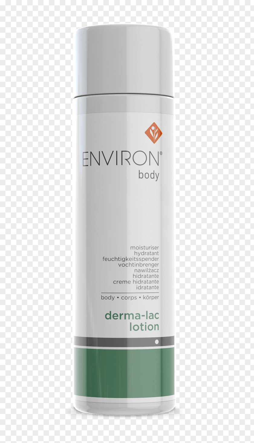 Skin Peeling Dermatitis Lotion Environ A, C & E Oil Care Cosmetics Body Enhanced A PNG