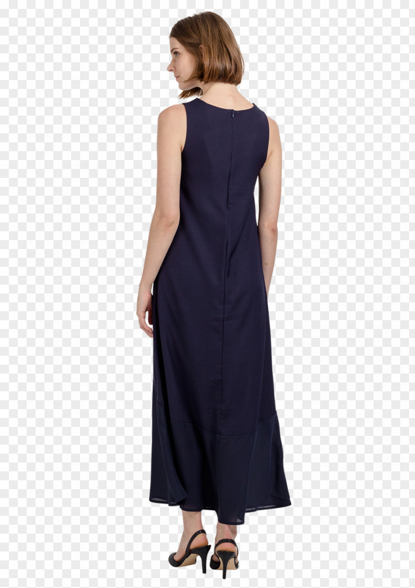 Slit Cocktail Dress Clothing Black Tie Evening Gown PNG