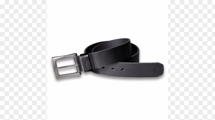 Snickers Belt Carhartt Braces Leather Buckle PNG