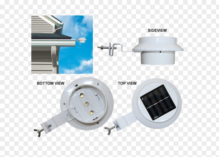 SOLAR LIGHT Light Solar Lamp Power Garden PNG