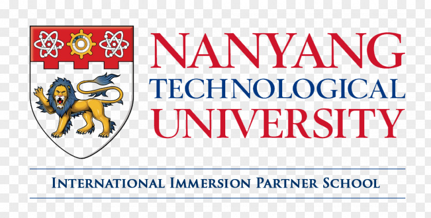 Student National University Of Singapore Nanyang Business School College Institute PNG