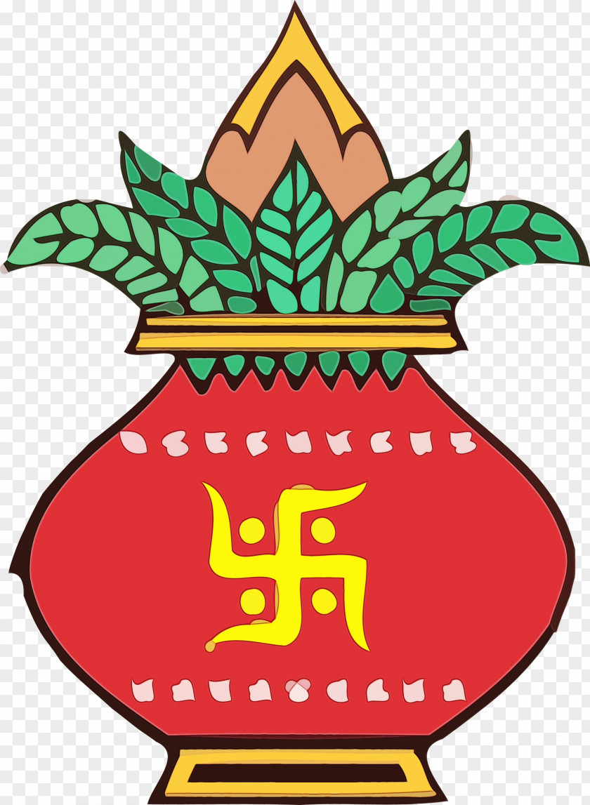 Symbol Emblem PNG