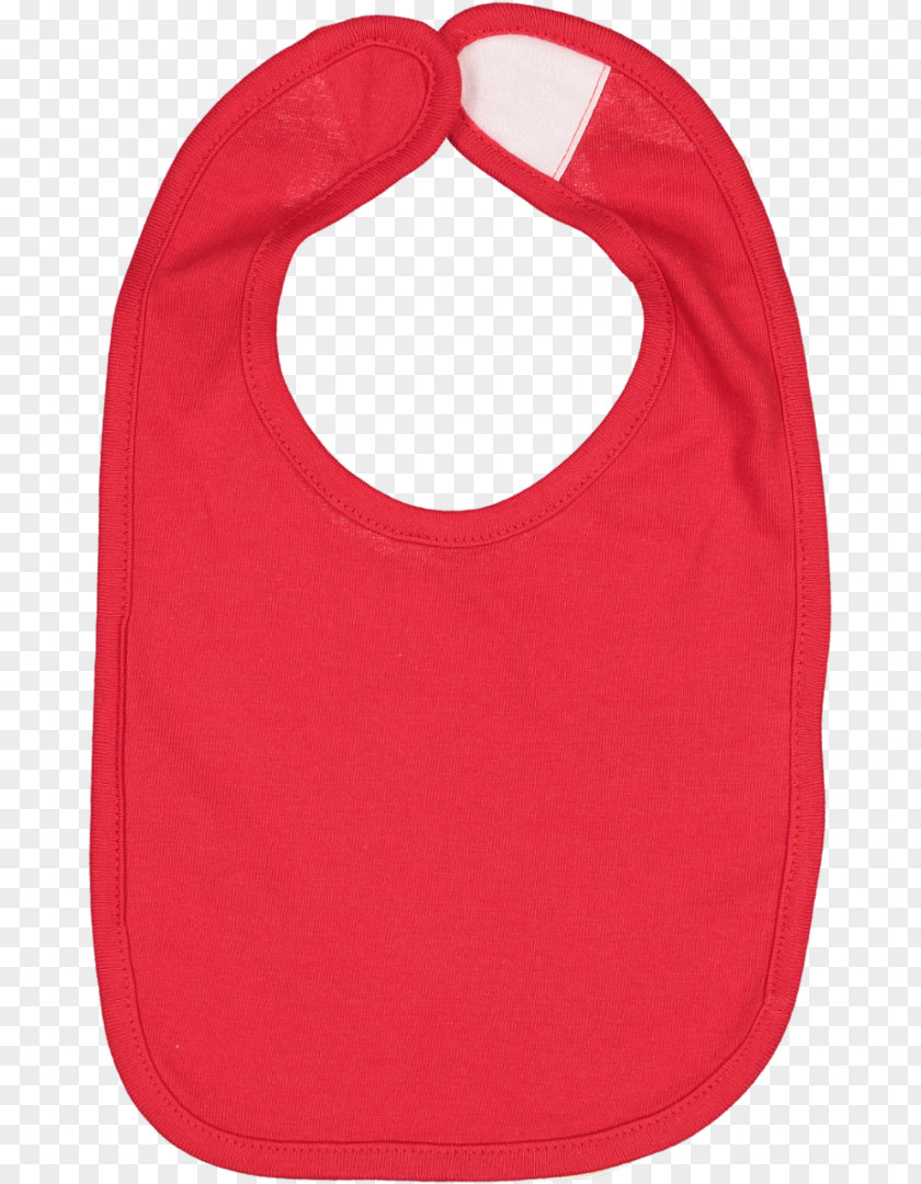 T-shirt Bib Rice Cereal Infant Toddler PNG