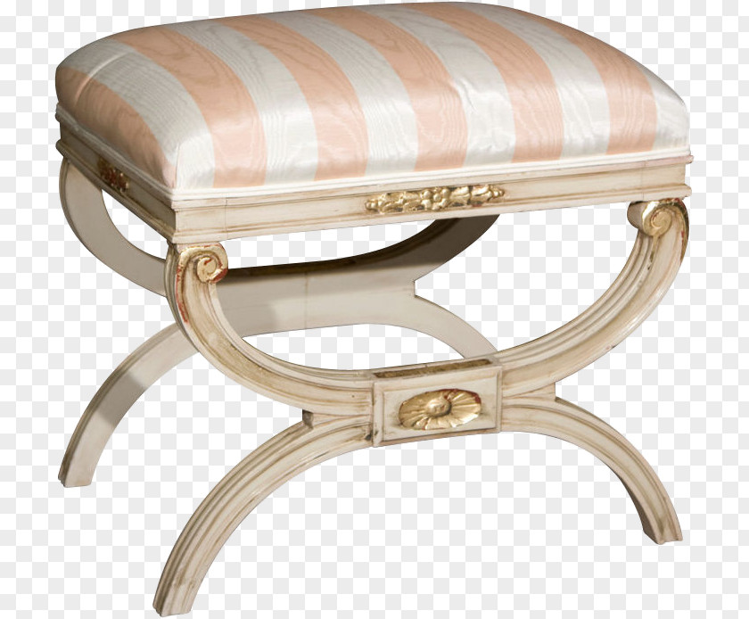 Table Furniture PNG